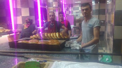 Photos of &Ouml;zkardeşler Oven