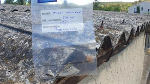 Photo n°12 de ATOUT DIAGNOSTIC . COM à Toulon (Inspecteur immobilier)