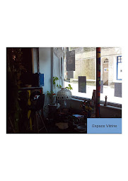 Photo n°8 de Terre et Merveilles / Douar ha Marvailhoù à Maël-Pestivien (Magasin)