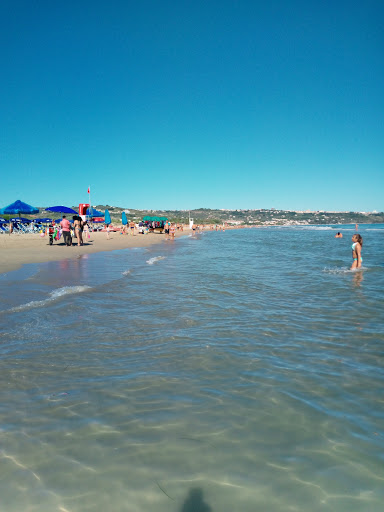 Lido Acapulco