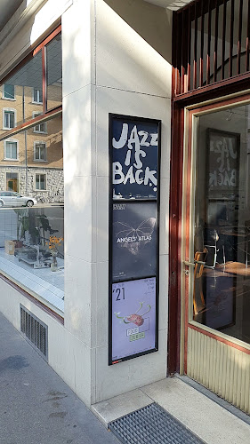 Rezensionen über Coiffeur langenthal in Zürich - Friseursalon