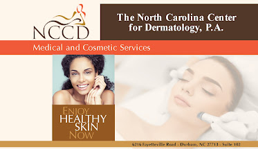 DR. JEFFREY SCALES, MD