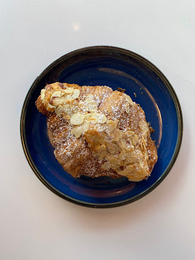 Little Miss Cafe by null