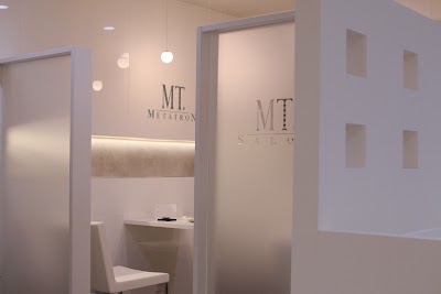 肌質改善スキンケア専門店／MTサロン 伏見本店