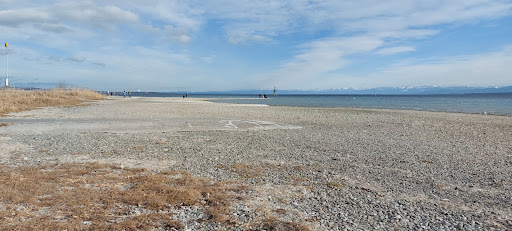 Konstanz, Freibad Horn - Thumbnail