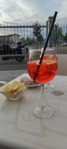 Bar Della Spiga - Thumbnail