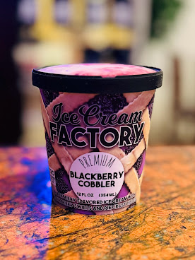 Kapéj Coffee Roasters by null