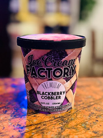 Kapéj Coffee Roasters by null