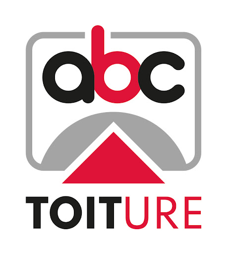 Photo de Abc Toitures