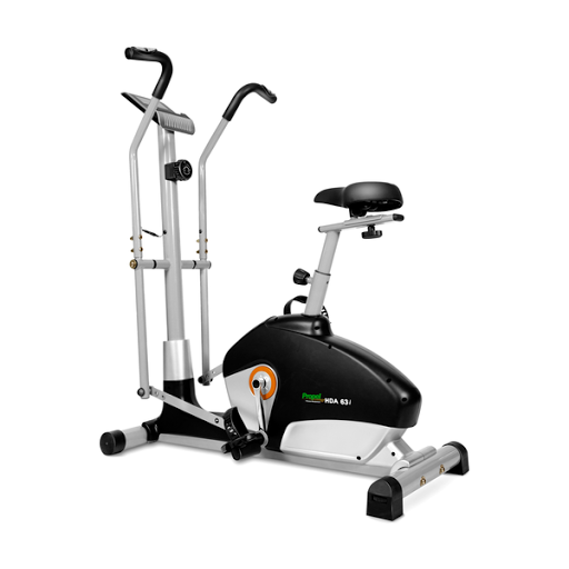 FitnessOne - Gym Equipment, Vellore, Tamil Nadu.