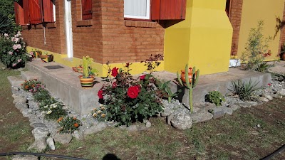 Photos of Camino del Cerro