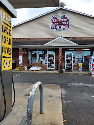 Little Market Basket Food - Thumbnail