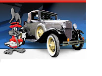 france auto controle à Capestang