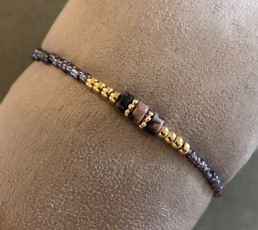 BeadsbyMilo - Thumbnail