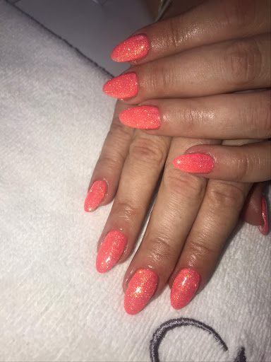 pamper Bar clinic Gallery - United Kingdom