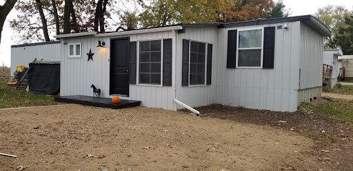 CAVALIER VILLAGE MOBILE HOME PARK - Thumbnail