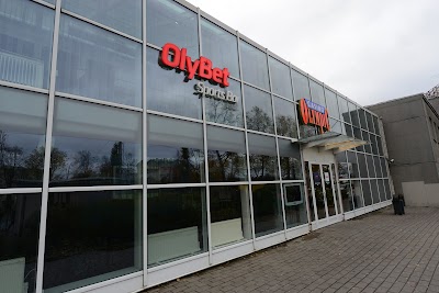 Photos of Olympic Casino