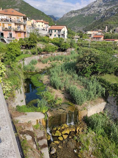 Valle Varatella - Thumbnail