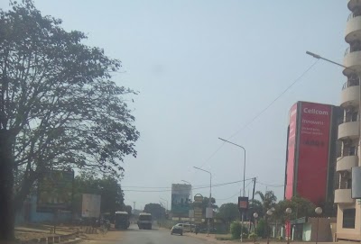 Photos of Cellcom