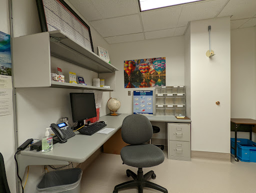 Weld County Health Department - Thumbnail