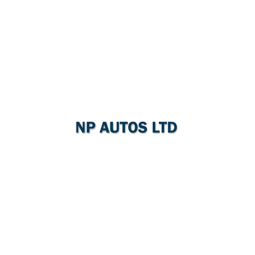 N P Autos Ltd Gallery - United Kingdom