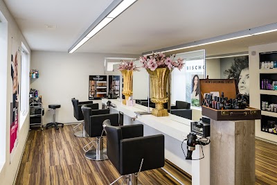 Photos of Coiffure Bischof