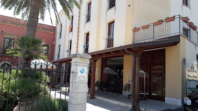 Photos of Villa Zina Park Hotel