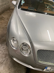 Photo n°2 de GARAGE TDN MÉCANIQUE CARROSSERIE NETTOYAGE à Pissotte (Vendeur de voitures d'occasion)