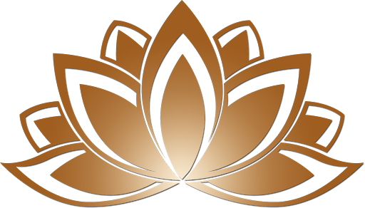 Massages Melun - Talie Thai - Thumbnail