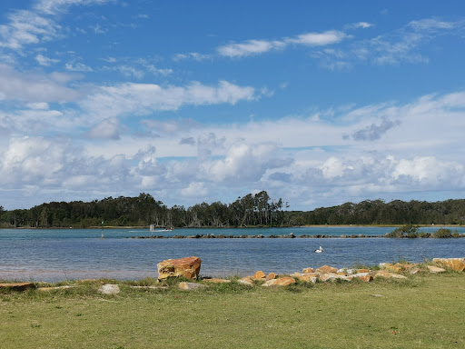 Urunga Seafood & Takeaway - Thumbnail