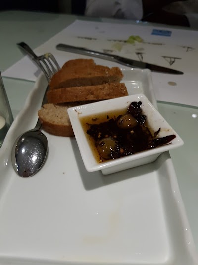 Photos of Cafe Darya