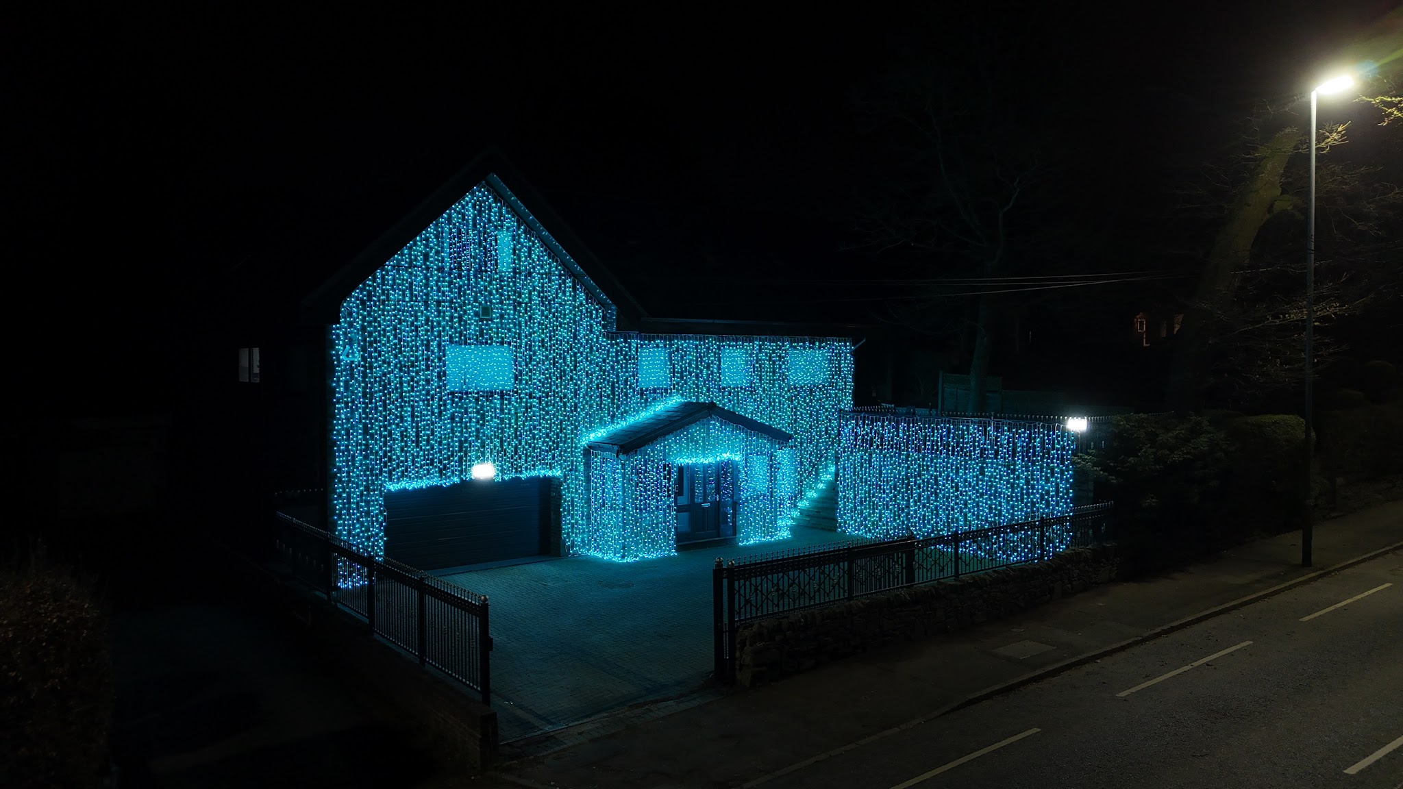 poshaakoccasions - Decorators - photo 1