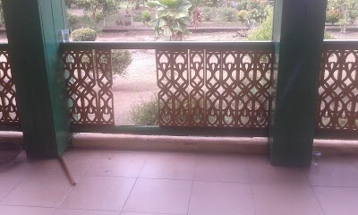 Photos of Lubuk Papan