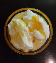 Photo n°20 de Bar Restaurant Le Centre à Tarare (Restaurant)