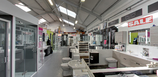 Unit 5, Barton Industrial Estate, Faldo Rd, Beds MK45 4RP