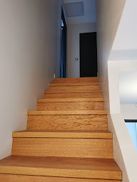 Photo n°33 de Filliette Fredy SARL à Herblay-sur-Seine (Façadier)