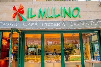 Photos of Il Mulino