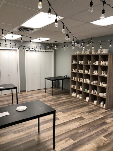 Creative Yakima - Visual