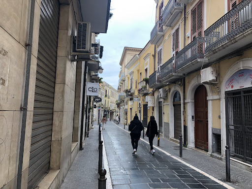 Biasco - Visual