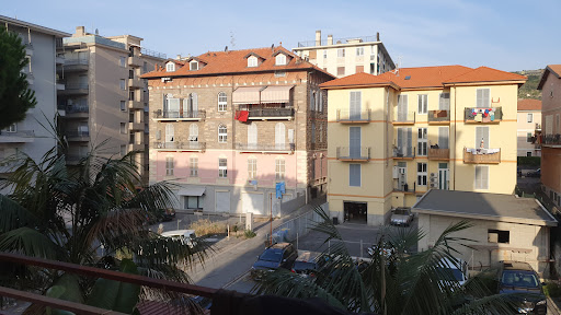 Hotel Solidago - Visual
