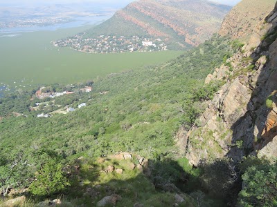 Photos of Magaliesberg