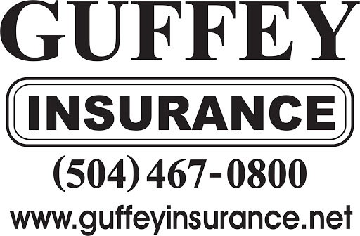 Guffey Insurance Services LLC - Thumbnail