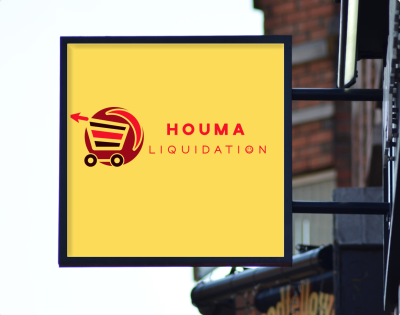 Houma Liquidation photo 2