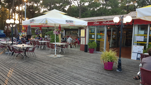 Photo 7 - Relax café