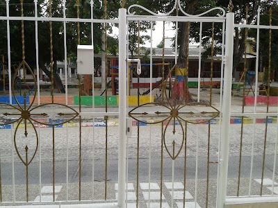 Photos of el campito Park