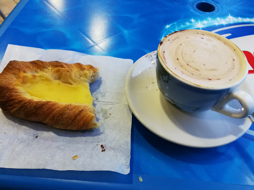 COCHI BAR