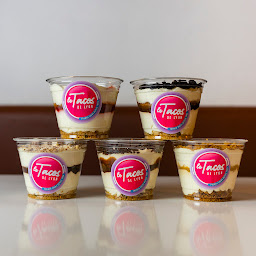 Photo n°47 de Le Tacos De Lyon - Masséna Lyon 6 à Lyon (Restaurant)