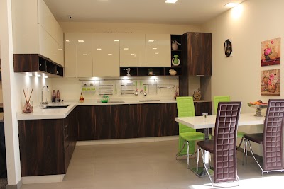 Photos of Al amer kitchen