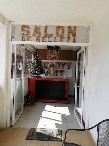 Salón de belleza Sb - Thumbnail