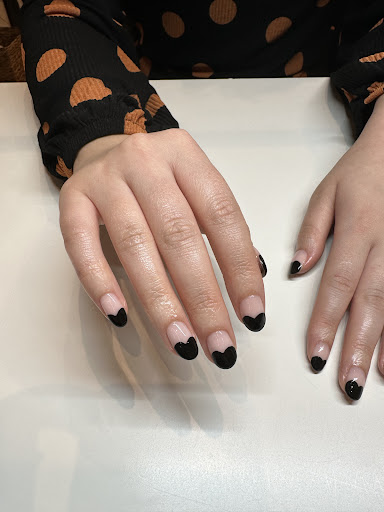 Soph’s Beauty - Thumbnail
